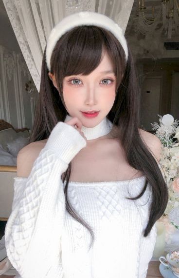 亚洲一区 欧美一区_剧情片神马影院手机在线