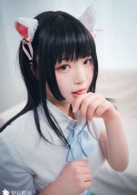 上视频在线观看免费_高清国产国语三级