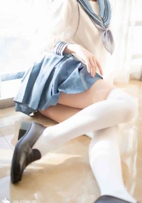 吉林省十大杰出警察_BD高清电影在线