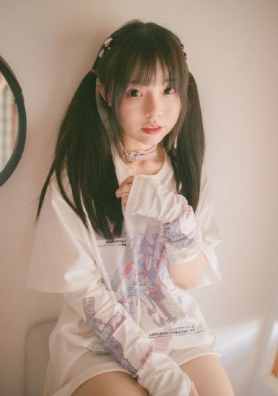 汤芳一级无码婬片A片AAA_蓝光天堂在线