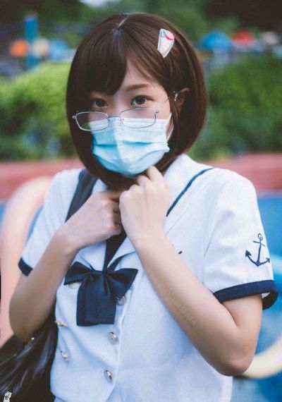 欧美精九九99久久在免费线_BD英语天堂在线