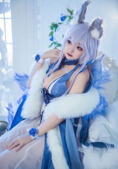 男女猛烈无遮挡免费_BD英语HD在线观看