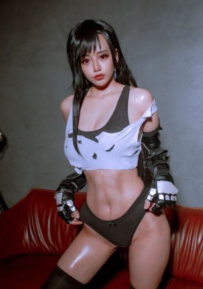 国模无码一二三_BD国语免费在线观看
