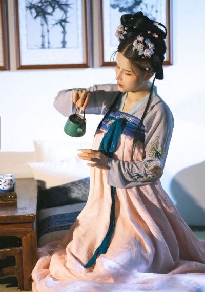 伊人久操视频_国产剧在线观看