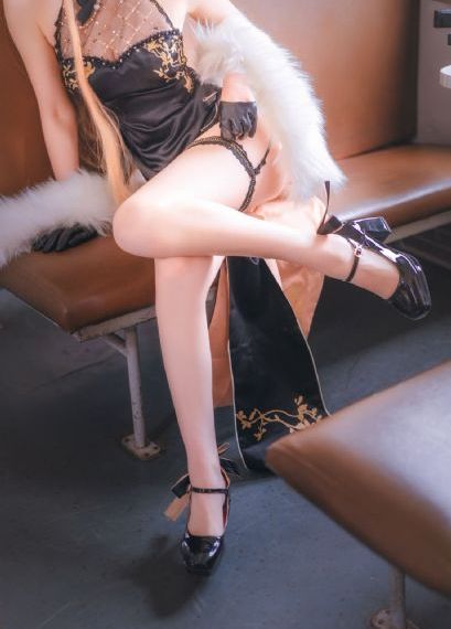 女人高潮最骚的叫床词_1080P高清完整版
