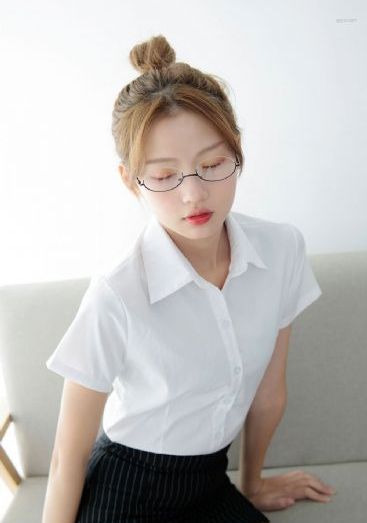 狠狠干一区_高清电影全集观看