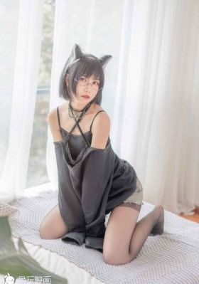 波多无码在线_西瓜视频在线观看