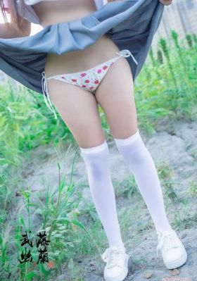 三级黄色大片_HD高清完整版