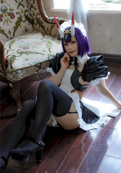 久久免费少妇高潮99精品_高清在线手机播放