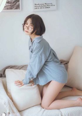 国产一区二区精品久久麻豆不卡_高清电影免费在线