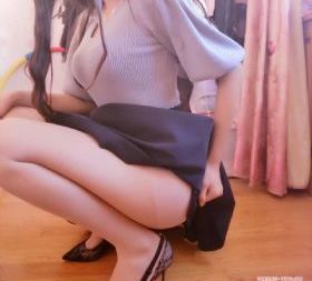 东京热最新电影在线观看_BD英语最新电影在线观看