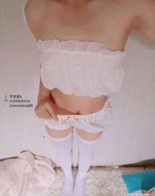 乱肉艳妇2在线观看免费_720影视在线观看