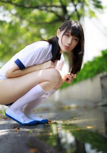 大美女俄罗斯黄色色玖玖情片_手机MP4字幕高清版在线播放