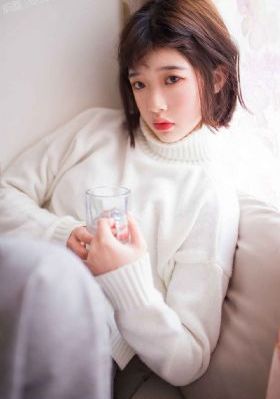 A级毛片无码免费真人视频百度_BD英语最新电影在线观看