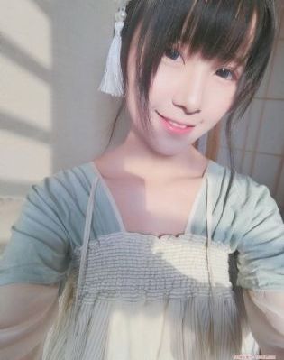 迷失东京纪录片免费完整观看_1080P全集免费观看