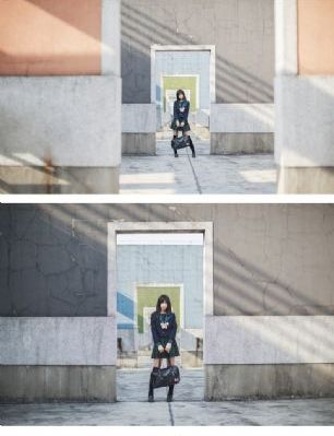 换偶第三季在线观看免费剧情全集_720动漫免费观看