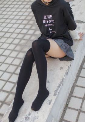 大雞巴太硬了別磨了_高清影视在线观看