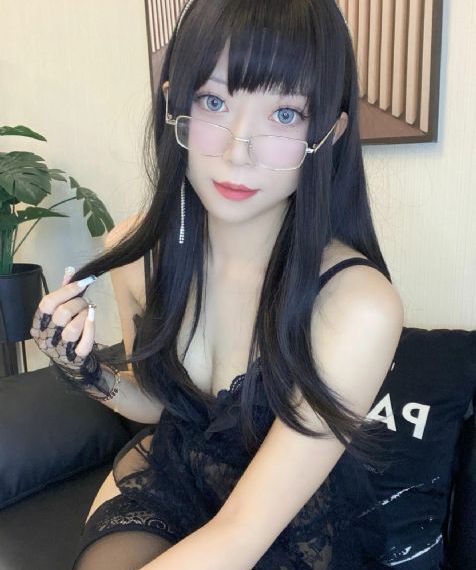 天堂VA蜜桃一区二区三区_视频网址大全