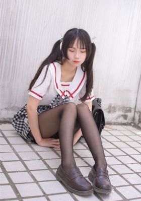 波多野结衣torrent_剧情片日韩电影在线