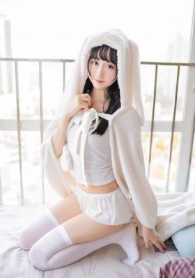 军少夫人的千亿盛宠妻_DVD手机在线看