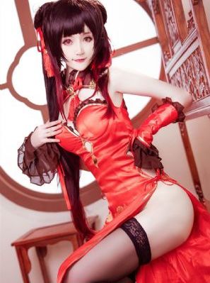 男女裸体性婬乱网站_BD英语完整版观看