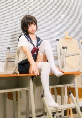 欧美激情中文黑人_HD高清免费观看