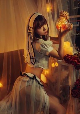 BrandiLove裸乳无码_免费高清在线观看