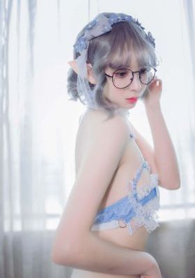 91高清无码黄片_国语配音超清