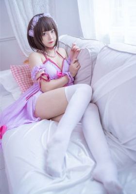 免费AV成人app_高清免费观看超清