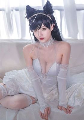 成年人二级毛片_高清高清视频观看