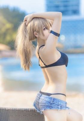 日韩朝吹视频_无删减完整版在线观看
