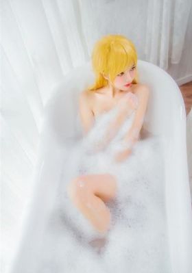 免费看全过程曰批40分钟医_720天堂在线