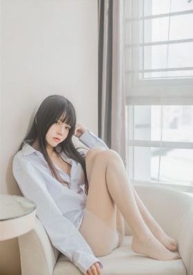 佐佐木明希奶水喷出免费观看_免费超清在线观看