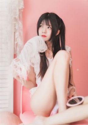 久久55_国产剧视频大全
