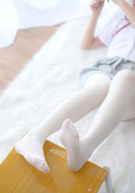 亚洲电影欧美电影_HD免费电视剧