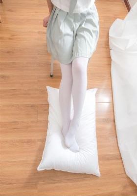 色婷婷香蕉在线一区_国语配音超清