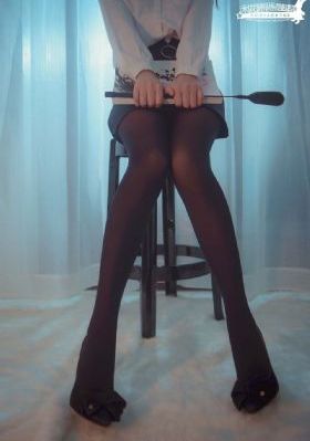 美女被大肉棒猛操视频_BD英语韩国电影在线观看