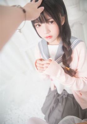 少妇体验黑人巨大_国产剧高清视频观看