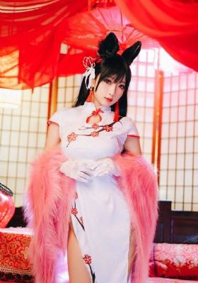 美女高潮一区二区三区_4K手机在线看