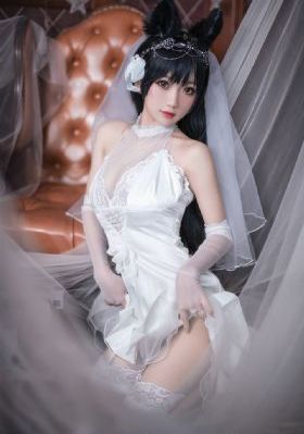 成人动漫在线观看国产_BD免费观看韩国