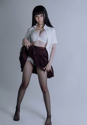 可以免费看的黄色片_超清电影在线看