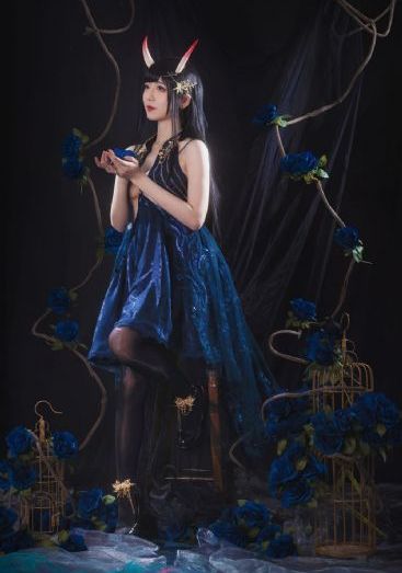 久久精品熟女人妻一区二区三区_BD韩语高清免费观看