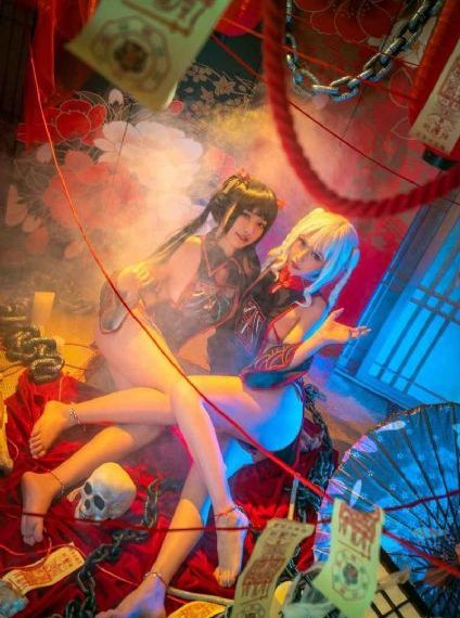 欧美日韩另类综合91_DVD电影全集观看