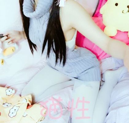 无码乱人伦一区二区亚洲_超清免费全集观看