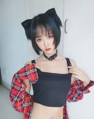9191亚洲精品国产_720在线手机播放