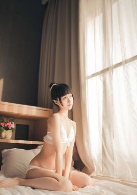 娇妻yin荡H小说出轨_BD韩语神马影院手机在线