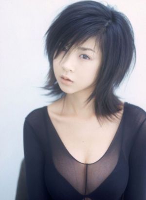 真人露脸乱子伦视频在线观看_高清完整版
