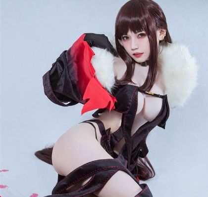 诱人的女医生中文字幕2_国产剧在线播放