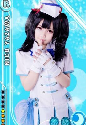 最新日韩AV影音先锋观看地址_1080电影完整版