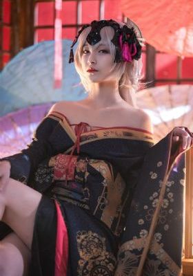 辟里啪啦国语版免费观看_国产剧韩国电影在线观看